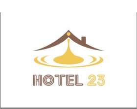 Hotel 23