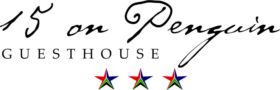 15 On Penguin Guest House