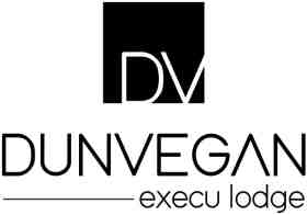 Dunvegan Execu Lodge