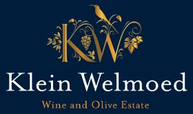 Klein Welmoed Guest House