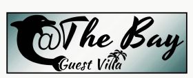 @TheBay Guest Villa