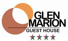 Glen Marion Guest House