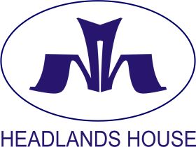 Headlands House