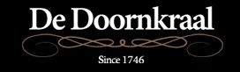 Dedoornkraal Boutique Hotel