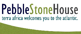 PebbleStoneHouse