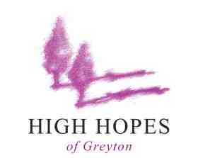 High Hopes B&B 