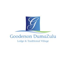 Gooderson DumaZulu Lodge