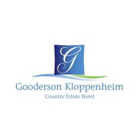 Gooderson Kloppenheim Country Estate