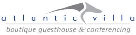 Atlantic Villa Boutique Guesthouse & Conferencing