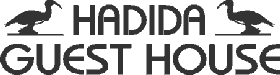 Hadida Guest House