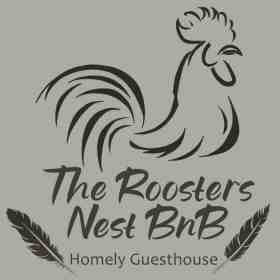 The Roosters Nest BnB