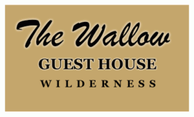 The Wallow Guesthouse