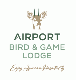 Airport Bird and Game Lodge