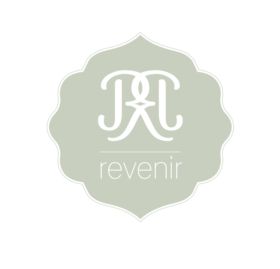 Revenir