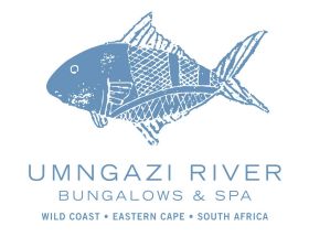 Umngazi Hotel  Spa