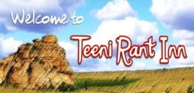 Teeni Rant Inn