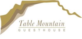 Table Mountain Guesthouse