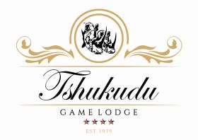 Tshukudu Game Lodge