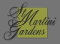 437 St Martini Gardens