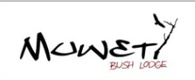 Muweti Bush Lodge