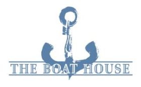 A Boat House