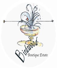 Birdwood Boutique Estate