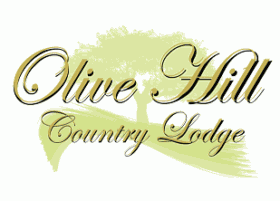Olive Hill Country Lodge