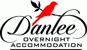 Danlee Overnight Accommodation