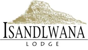 Isandlwana Lodge