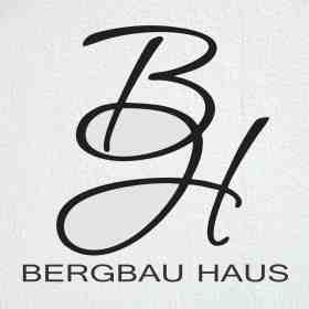 Bergbau Haus