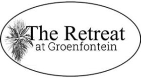 The Retreat at Groenfontein