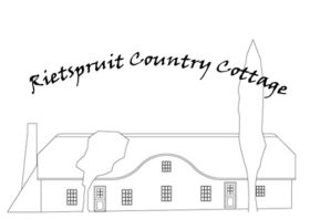 Rietspruit Country Cottage