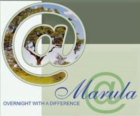 @ Marula