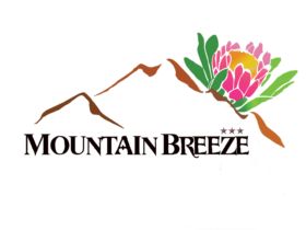 Mountain Breeze Log Cabins