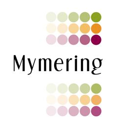 Mymering Wine & Guest Estate