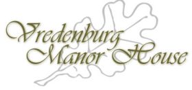 Vredenburg Manor House