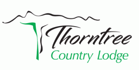 Thorntree Country Lodge