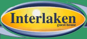Interlaken Guest House