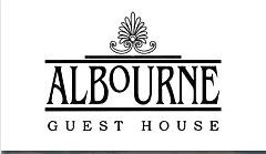 Albourne Boutique Guest House
