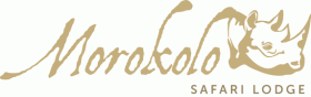 Morokolo Safari Lodge
