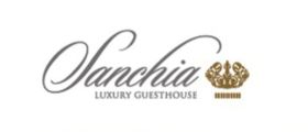 Sanchia Luxury Guesthouse