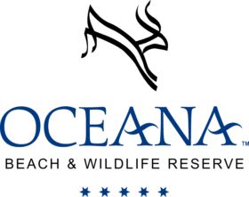 Oceana Beach & Wildlife Reserve