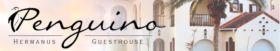 Penguino Guesthouse