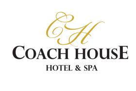 Coach House Hotel & Spa
