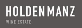 Holden Manz Country House