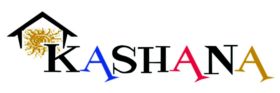 Kashana Namibia 
