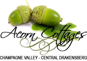 Acorn Cottages