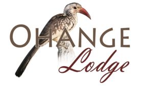 Ohange Safari Lodge