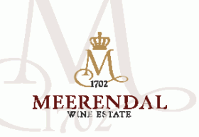 Meerendal Boutique Hotel 