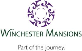 Winchester Mansions